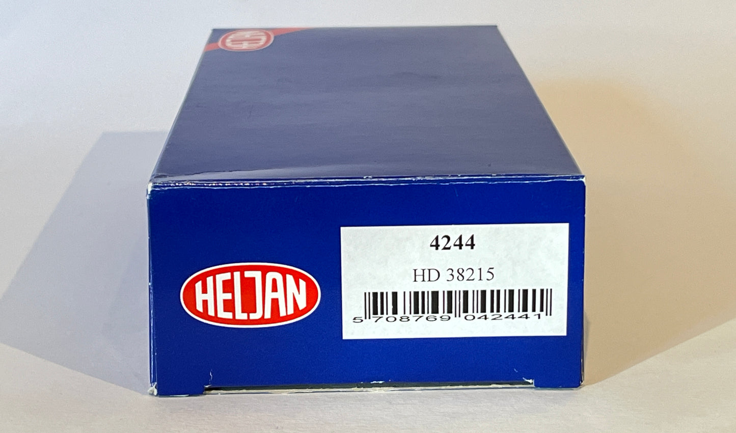 Heljan 4244