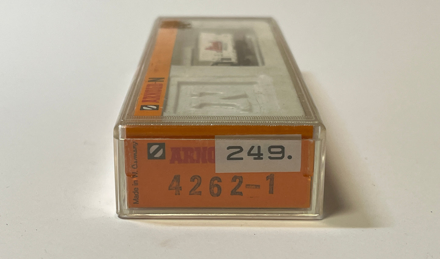 Arnold 4262-1