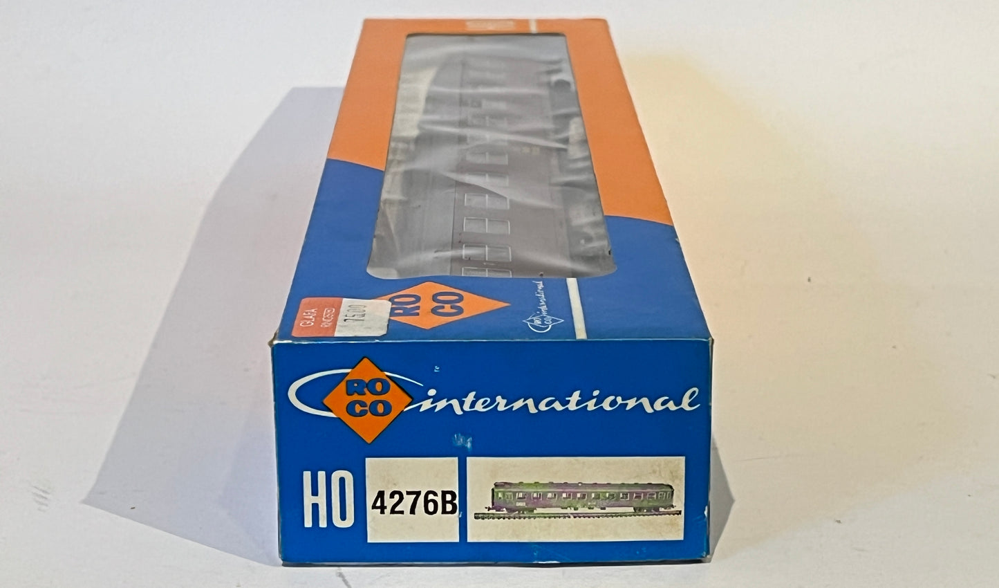 Roco 4276B