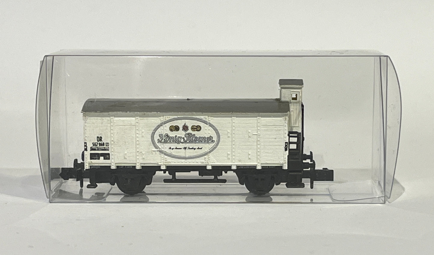 Arnold 4279