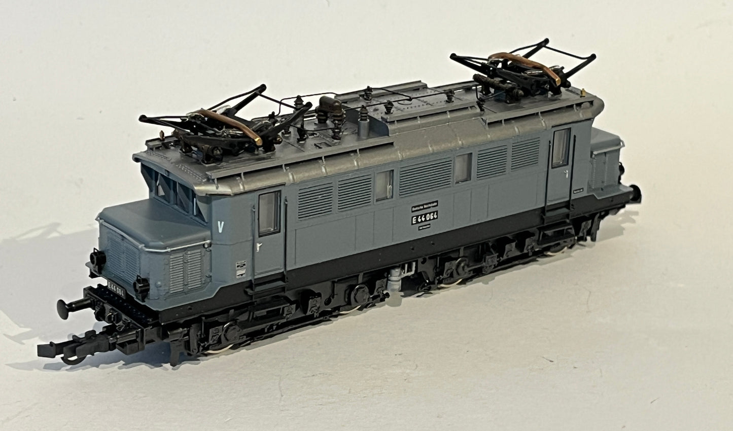 Roco 43032
