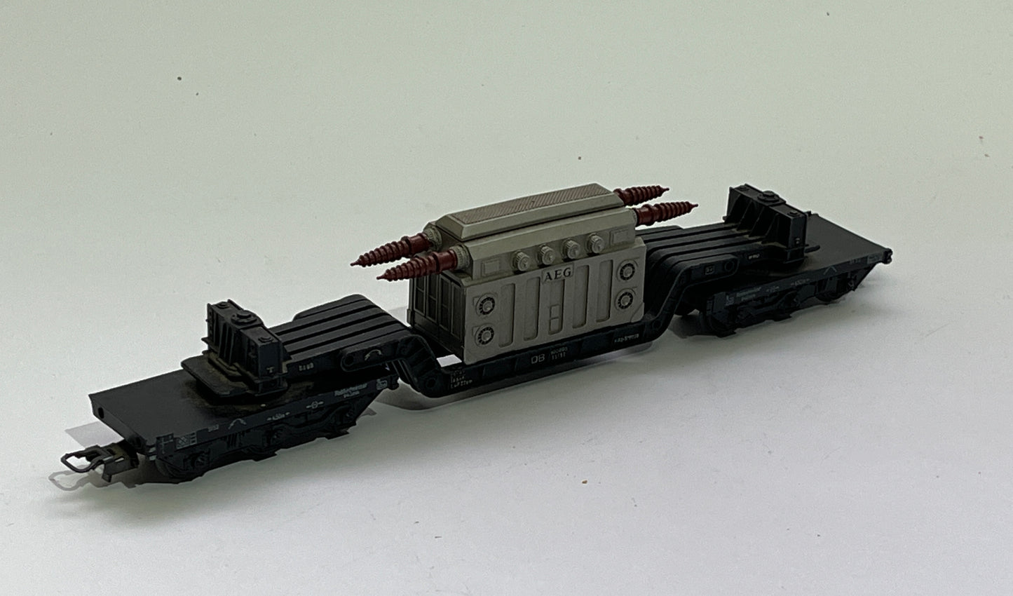 Märklin 4617