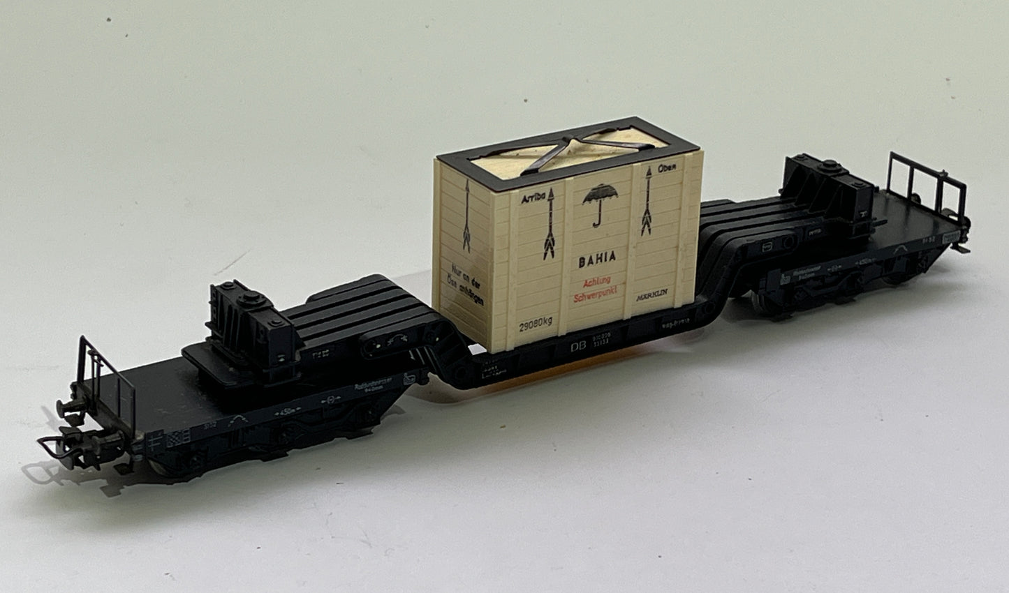 Märklin 4618