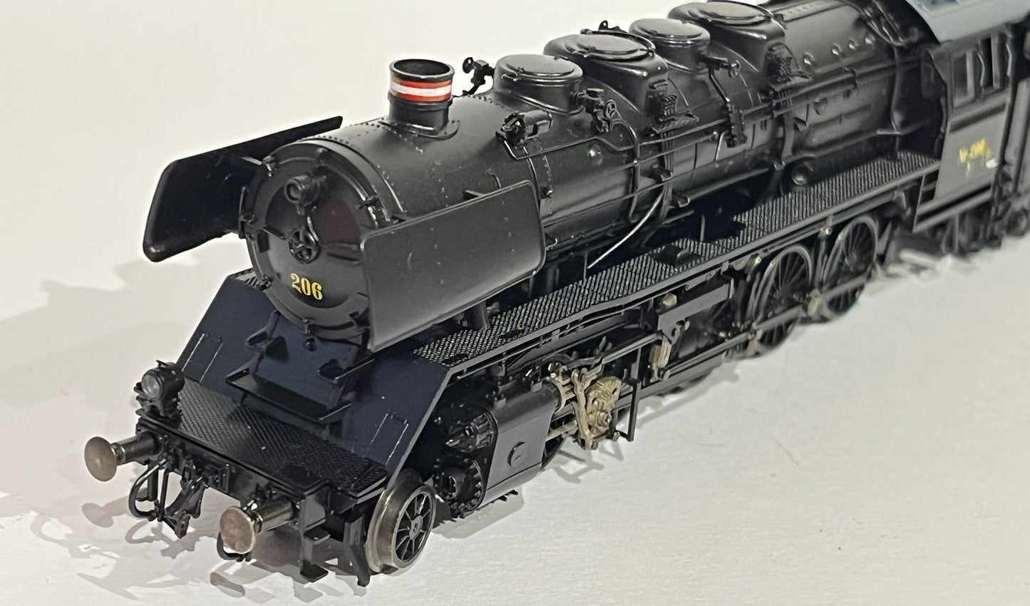 Roco 43307