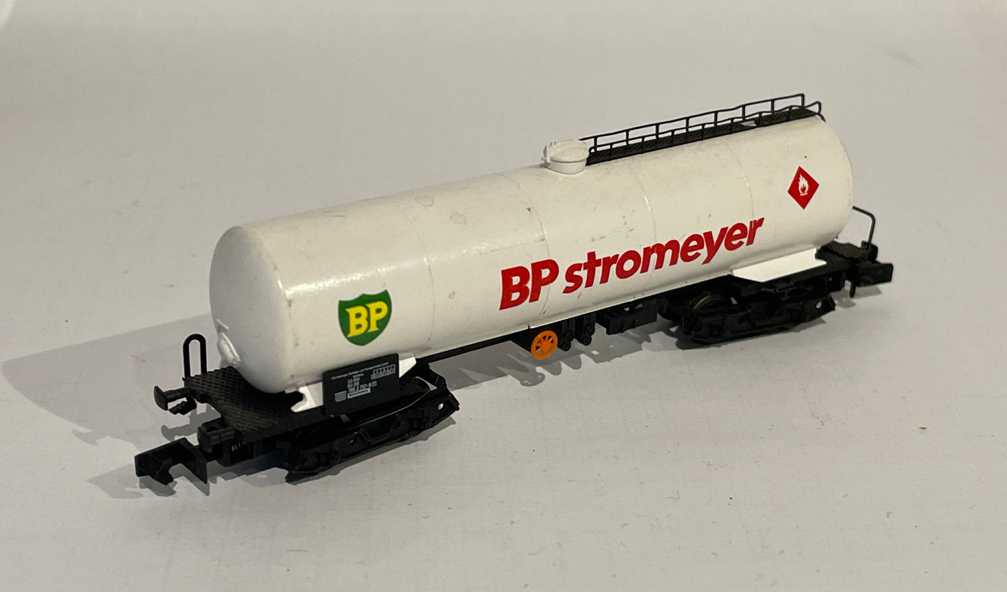 Arnold 4374