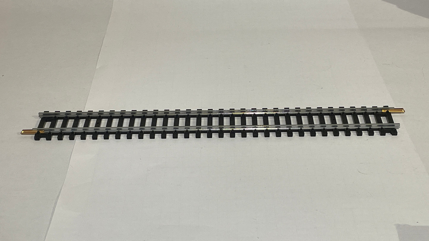 Roco 4402