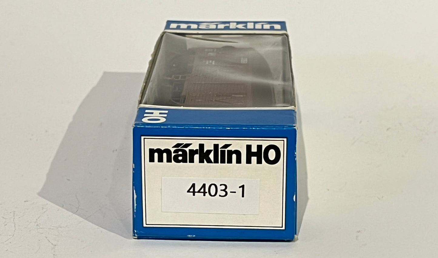 Märklin 4403.1