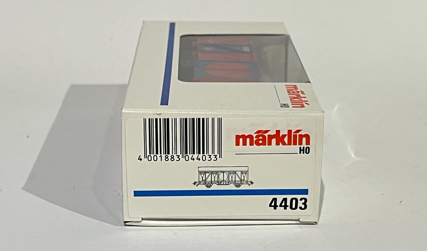 Märklin 4403.10
