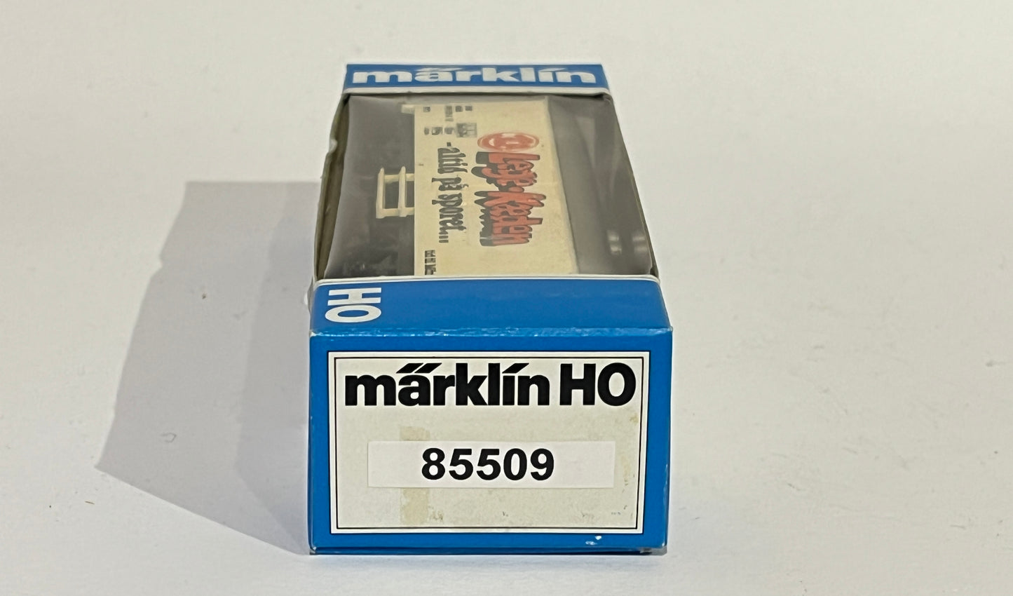 Märklin 4415-85509 Lege Kæden