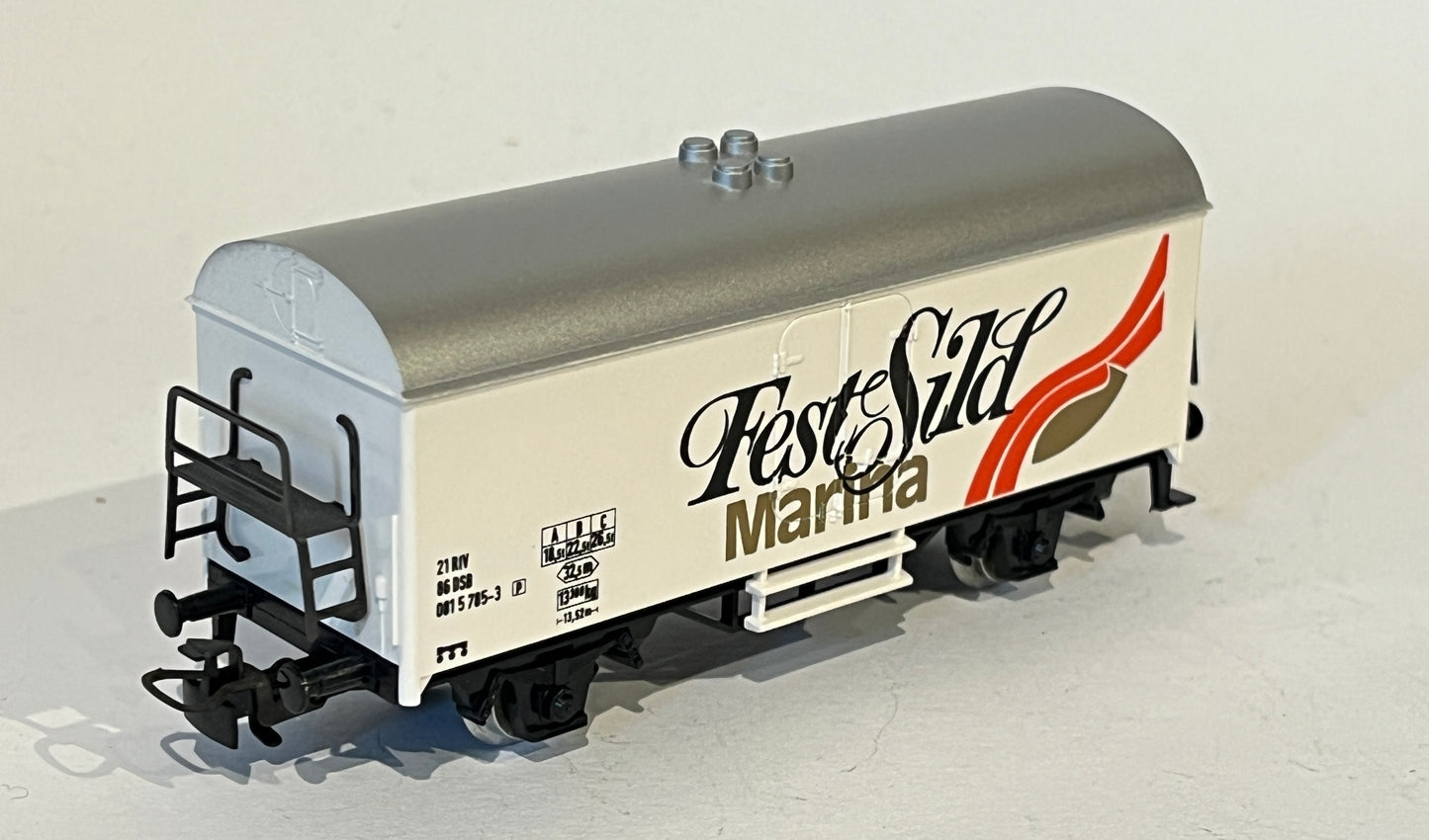 Märklin 4415-86729 Festsild