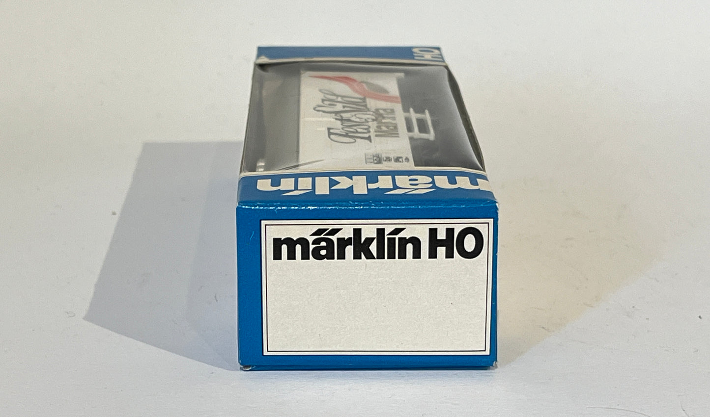 Märklin 4415-86729 Festsild