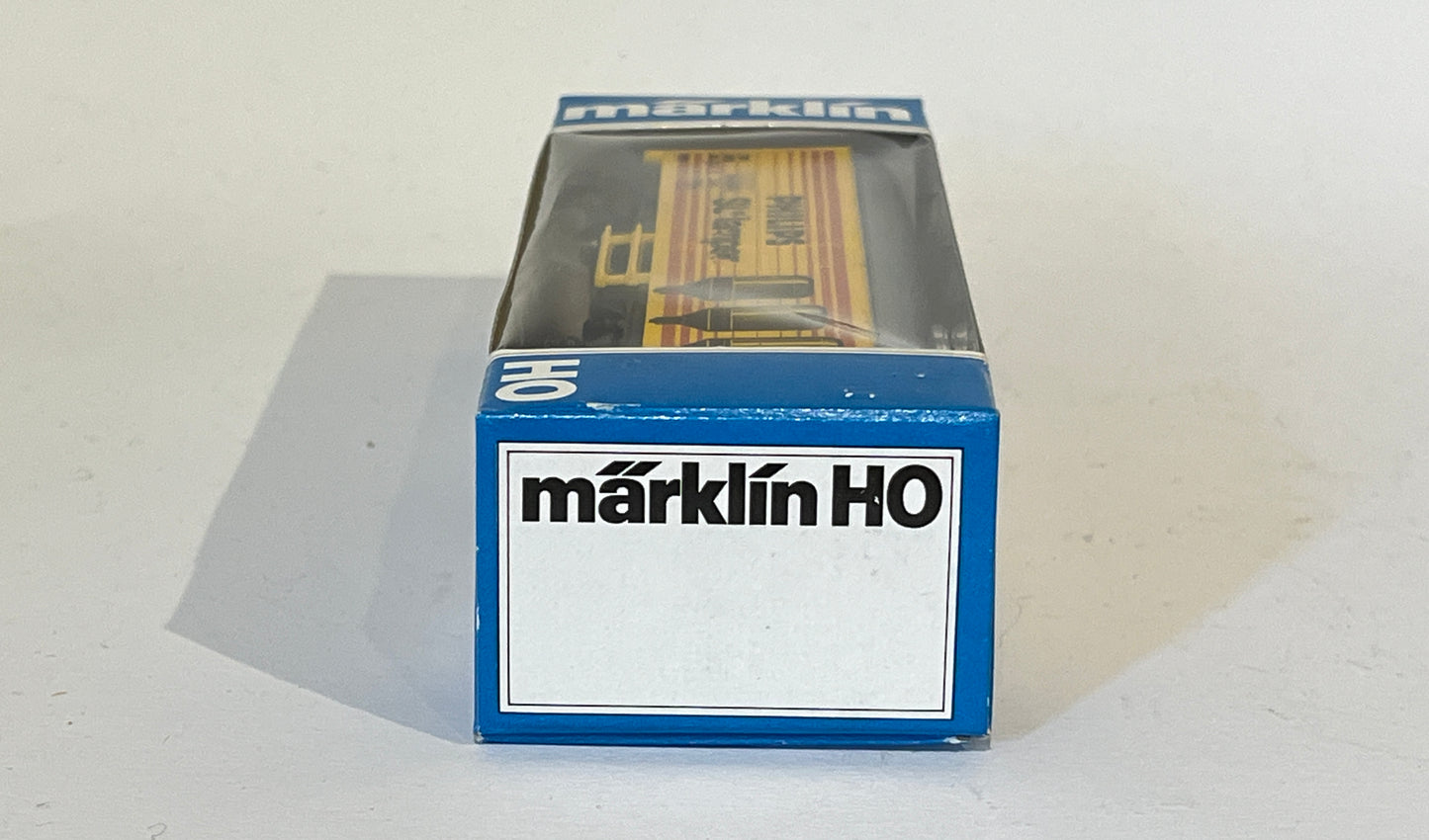 Märklin 4415-85729 Philips SL Lamper