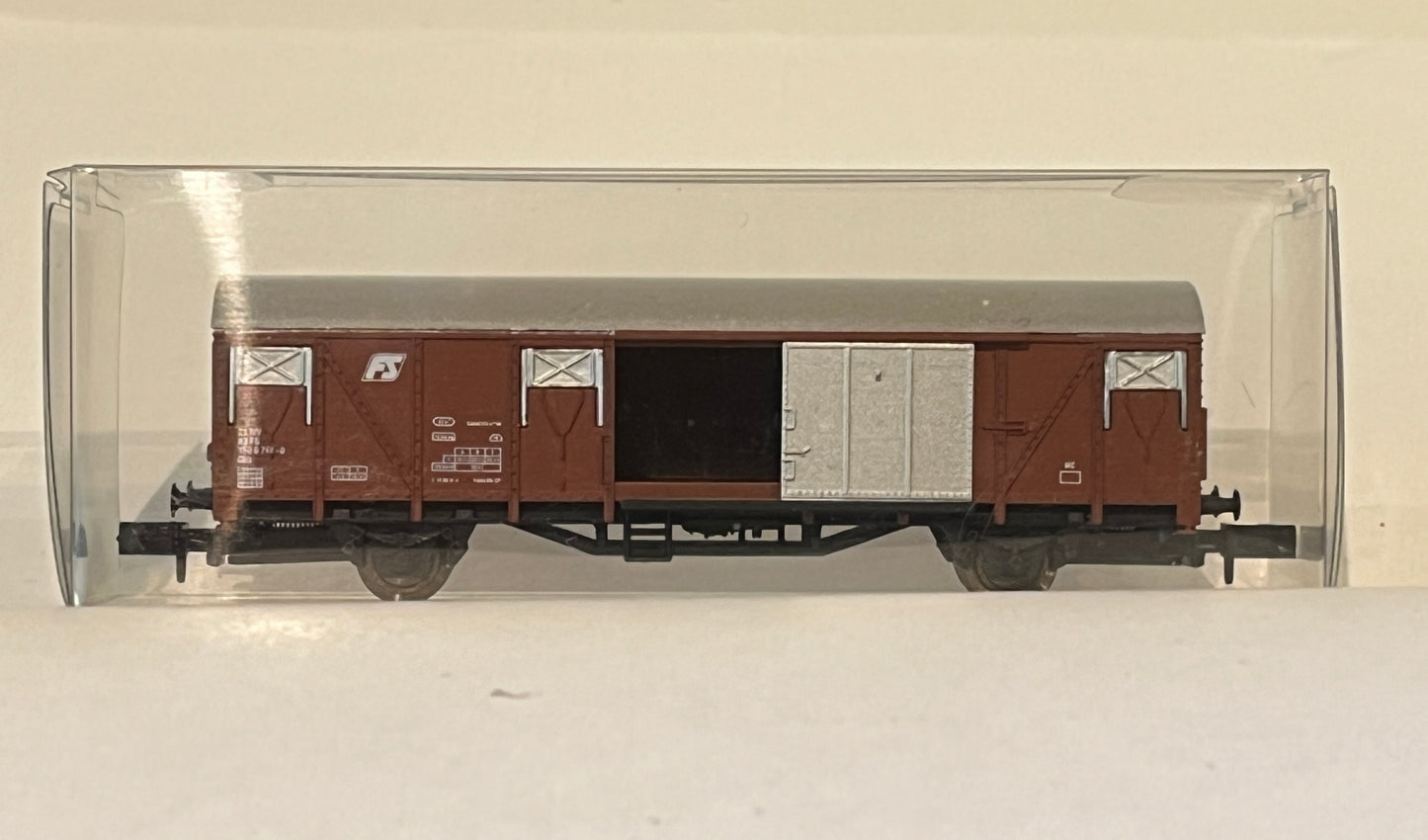 Arnold 4428