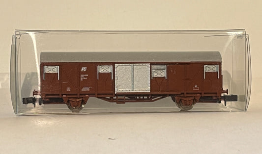 Arnold 4461