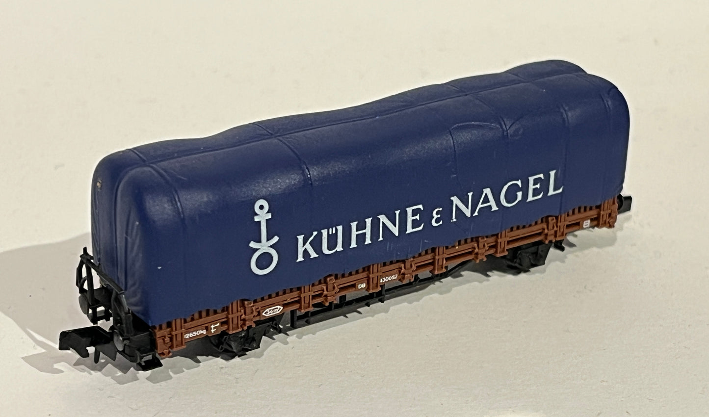 Arnold 4474