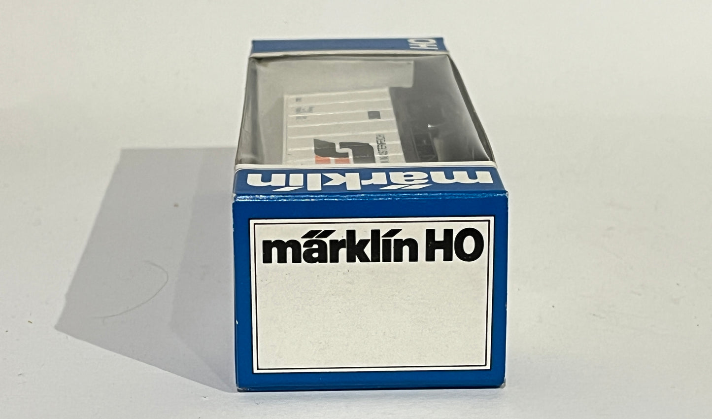 Märklin 4481 150 Jahre Eisenbahn