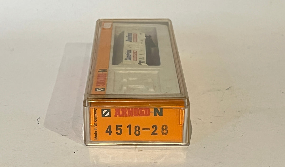 Arnold 4518-28