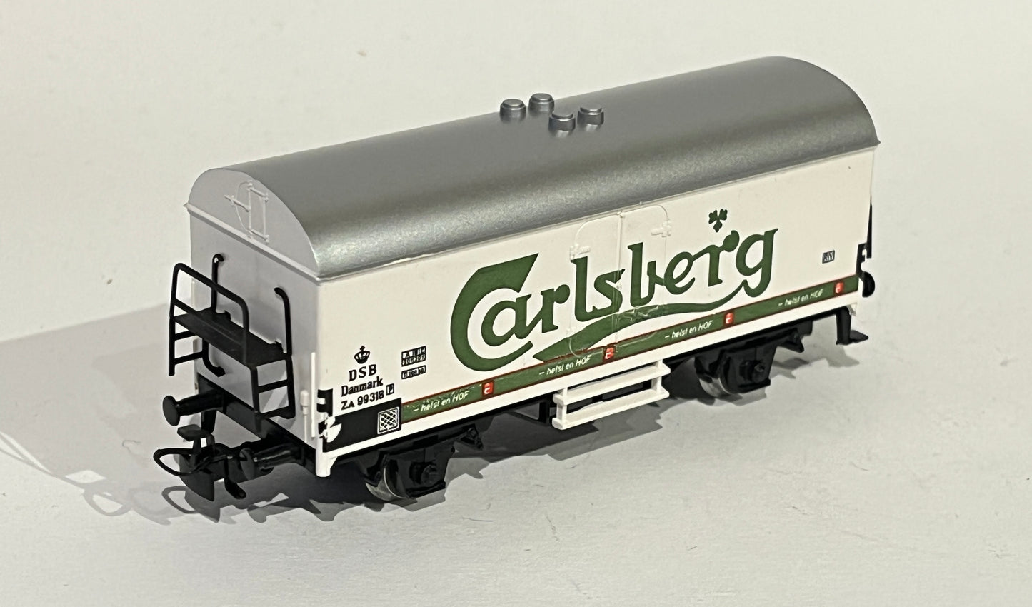 Märklin 4530
