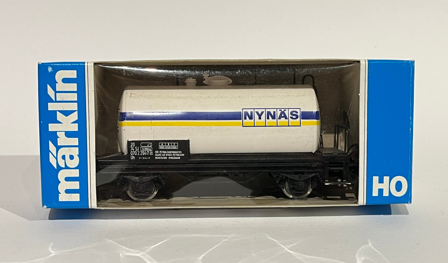 Märklin 4532