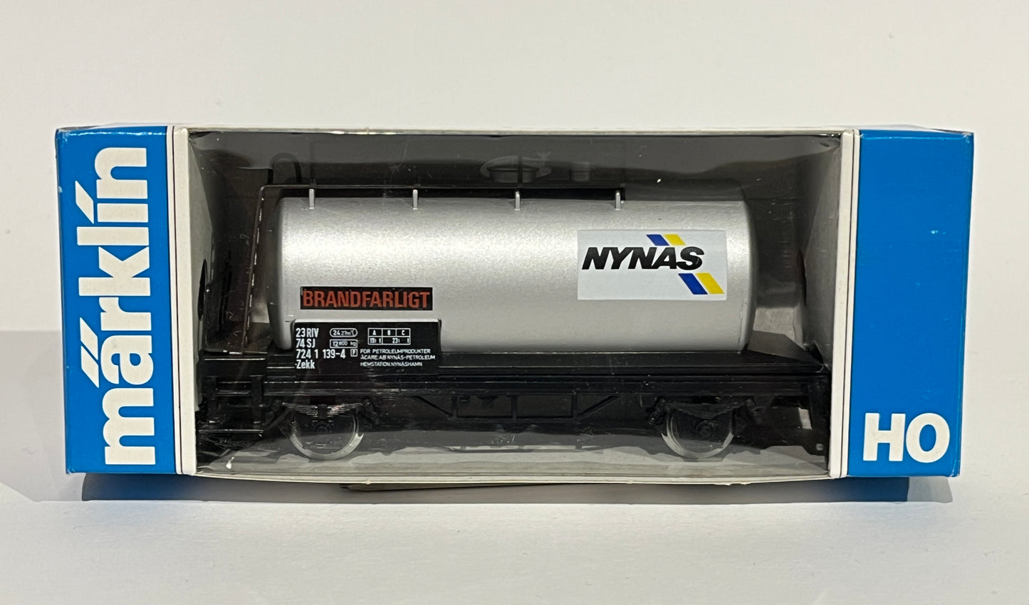 Märklin 4532