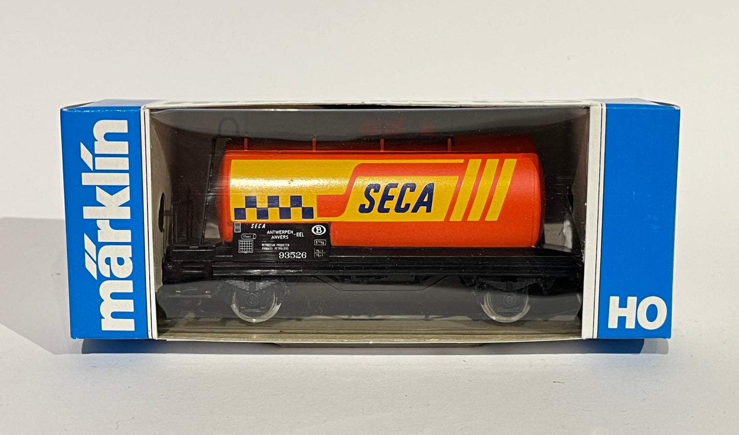 Märklin 4561