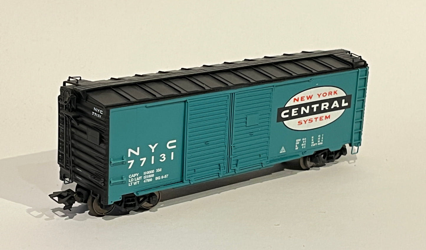Märklin 45642.1