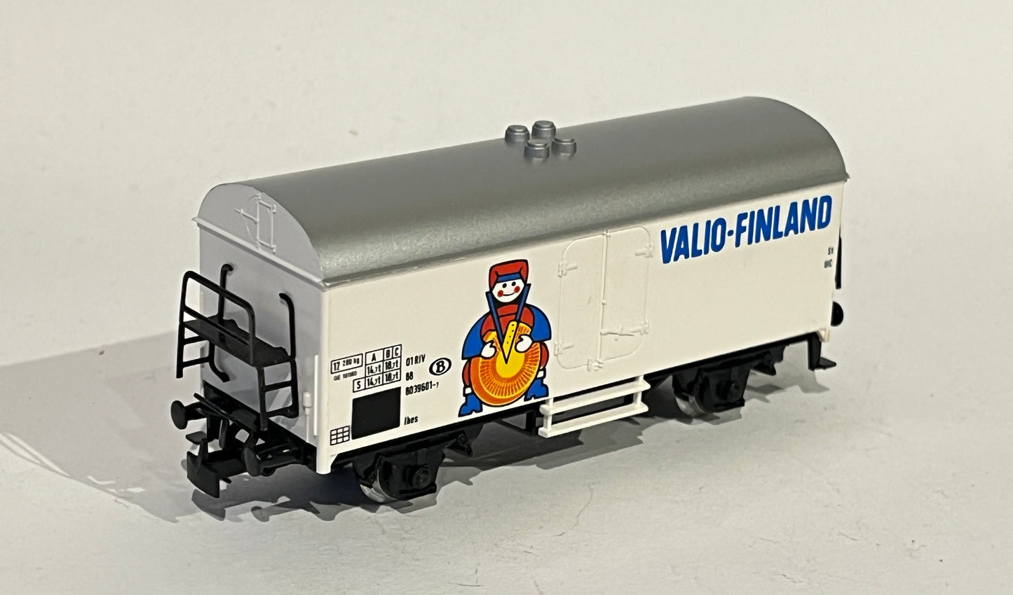 Märklin 4568