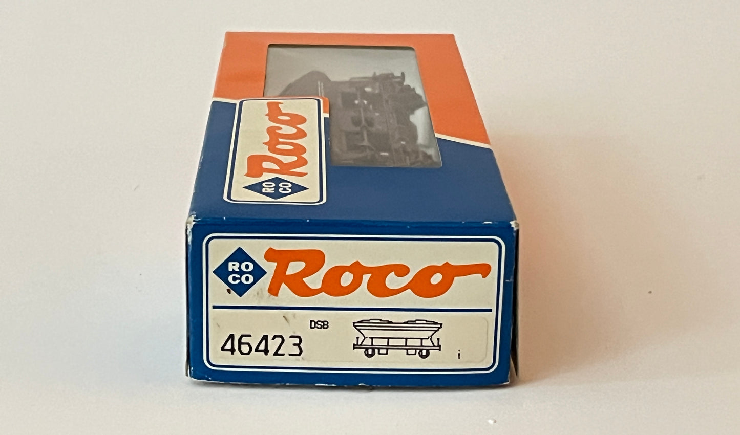 Roco 46423