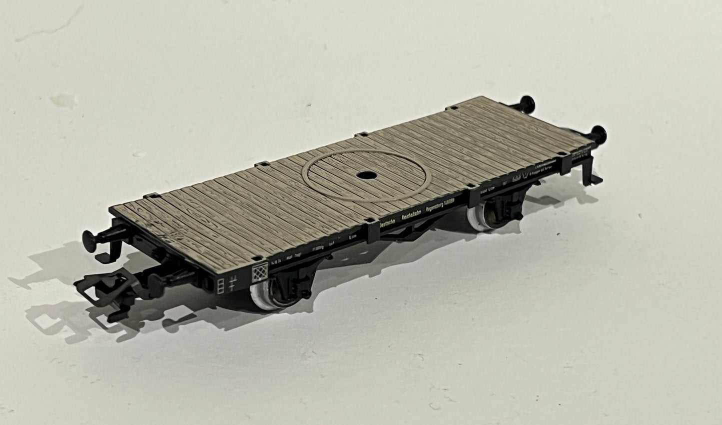 Märklin 46842