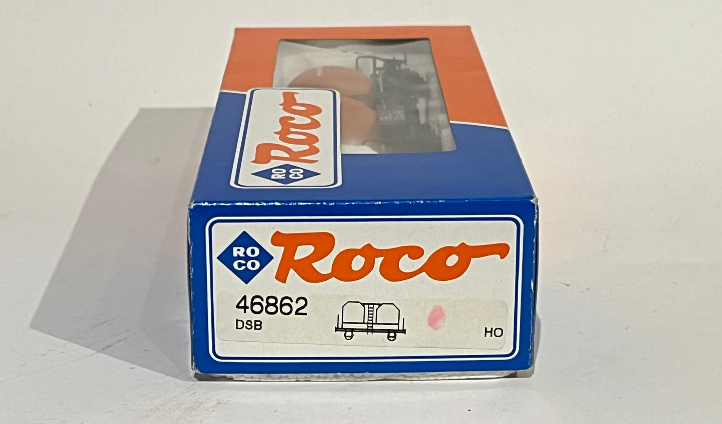 Roco 46862