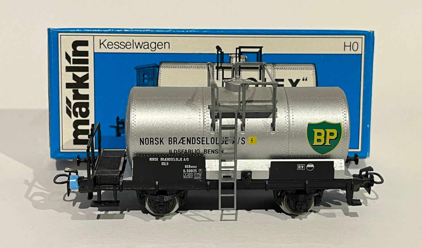 Märklin 4779