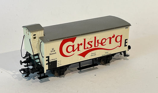 Märklin 4890.130