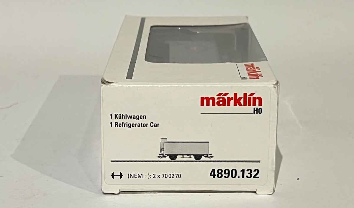 Märklin 4890.132