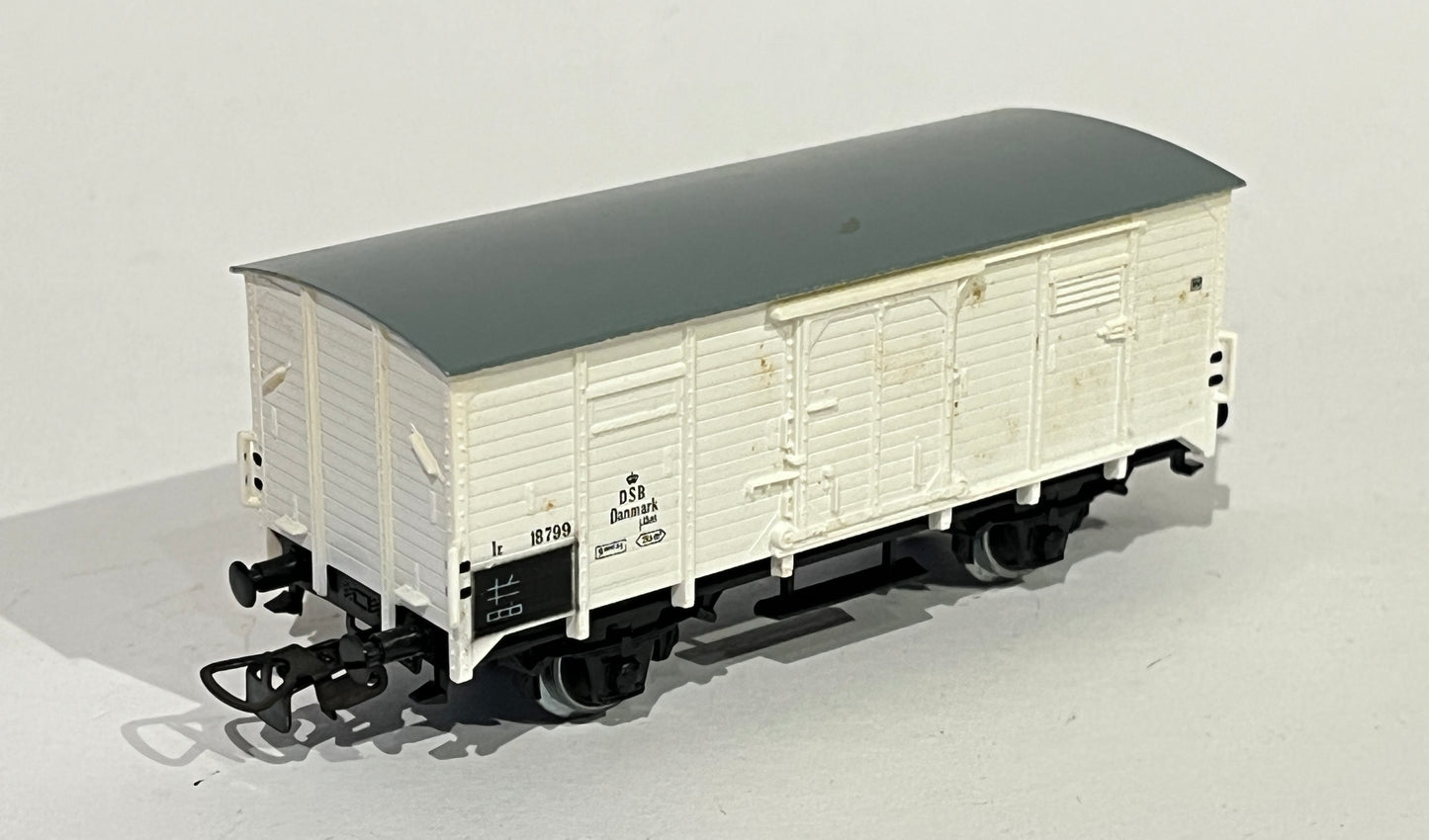 Piko 5/6434-1