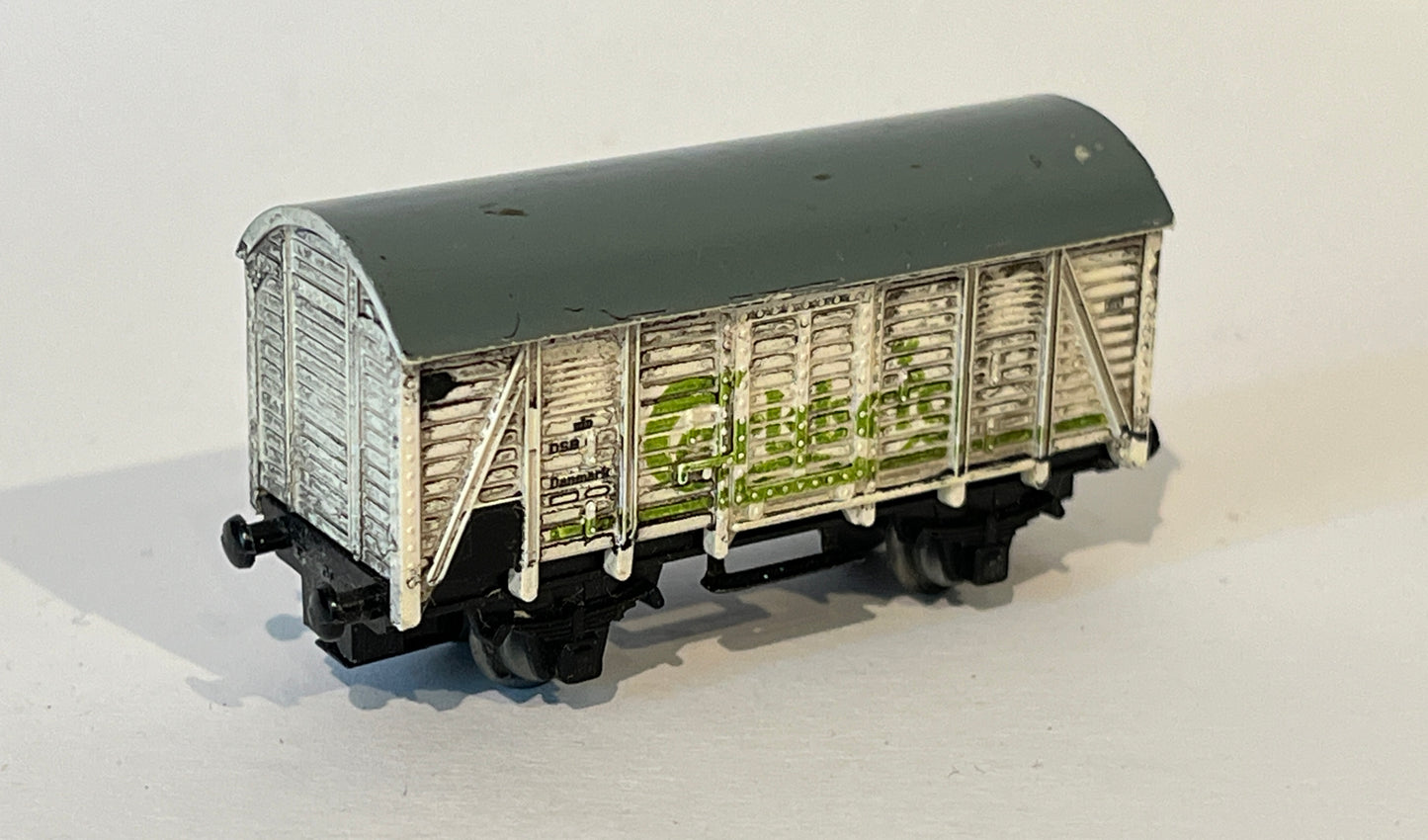 Piko 5/4126-06