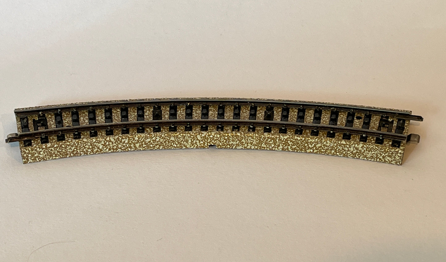 Märklin 5100