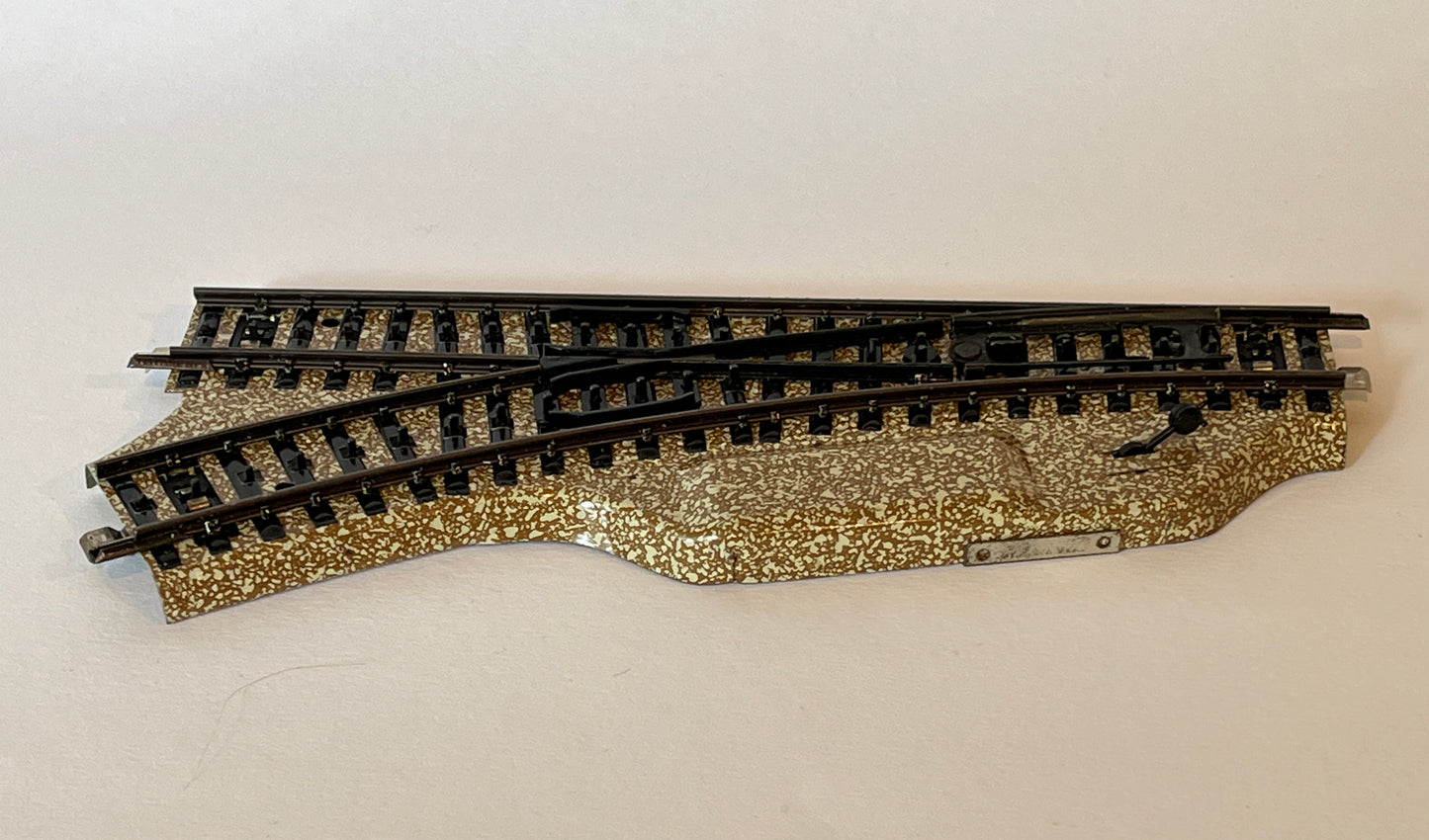 Märklin 5121 L