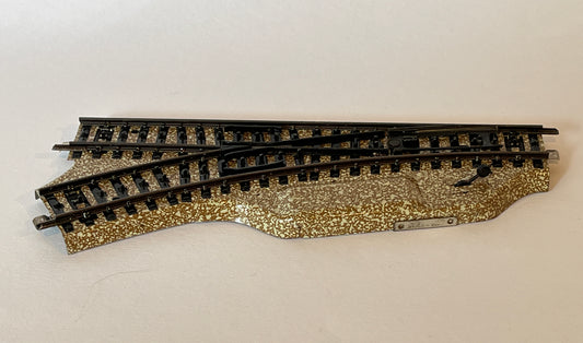 Märklin 5121 L