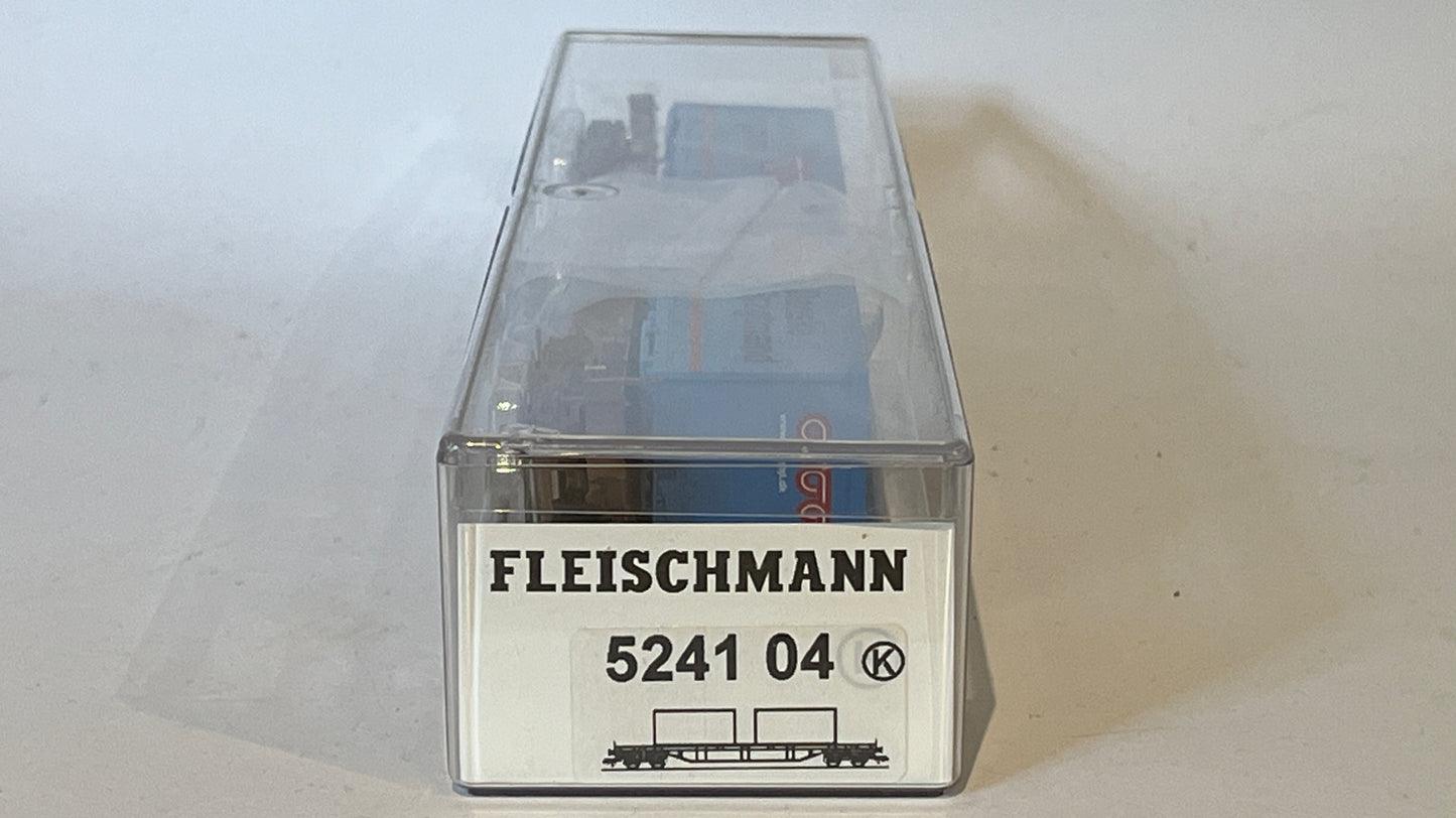 Fleischmann 5241 04