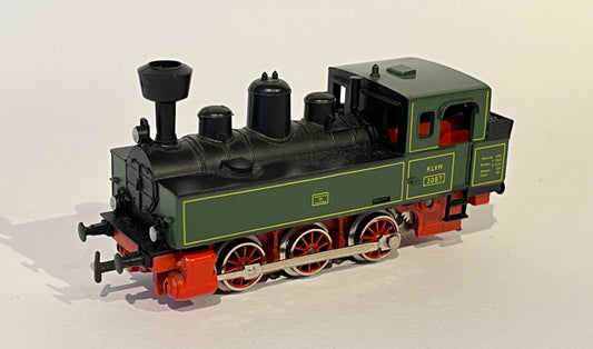 Märklin KLVM 3087