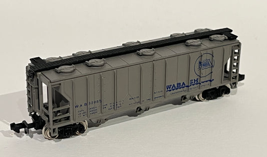 Bachmann 53-1038-B2