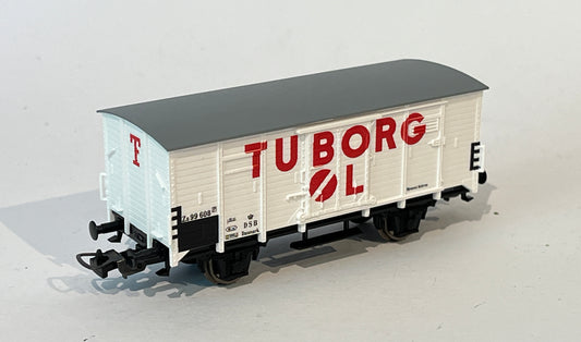 Piko 54618
