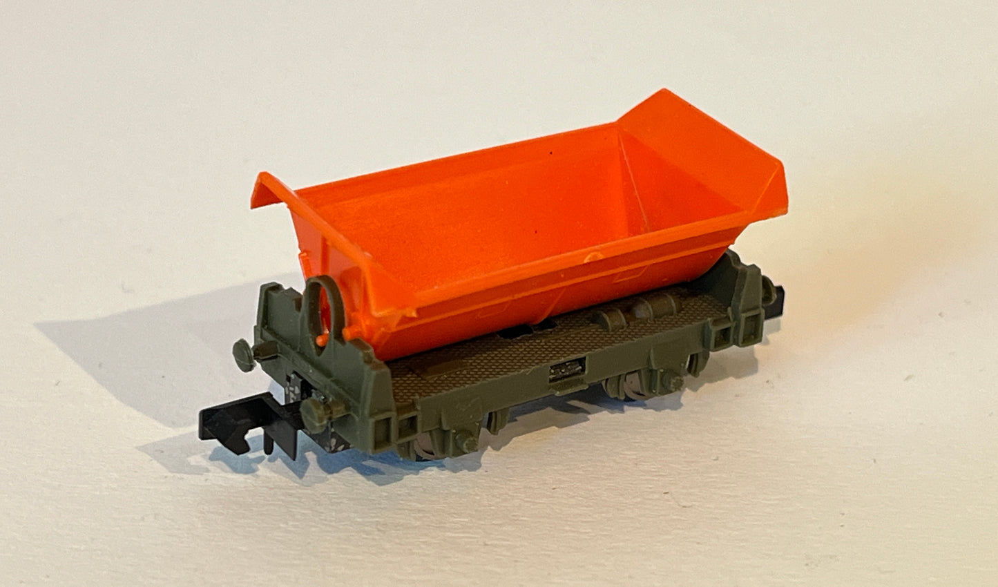Arnold 5909