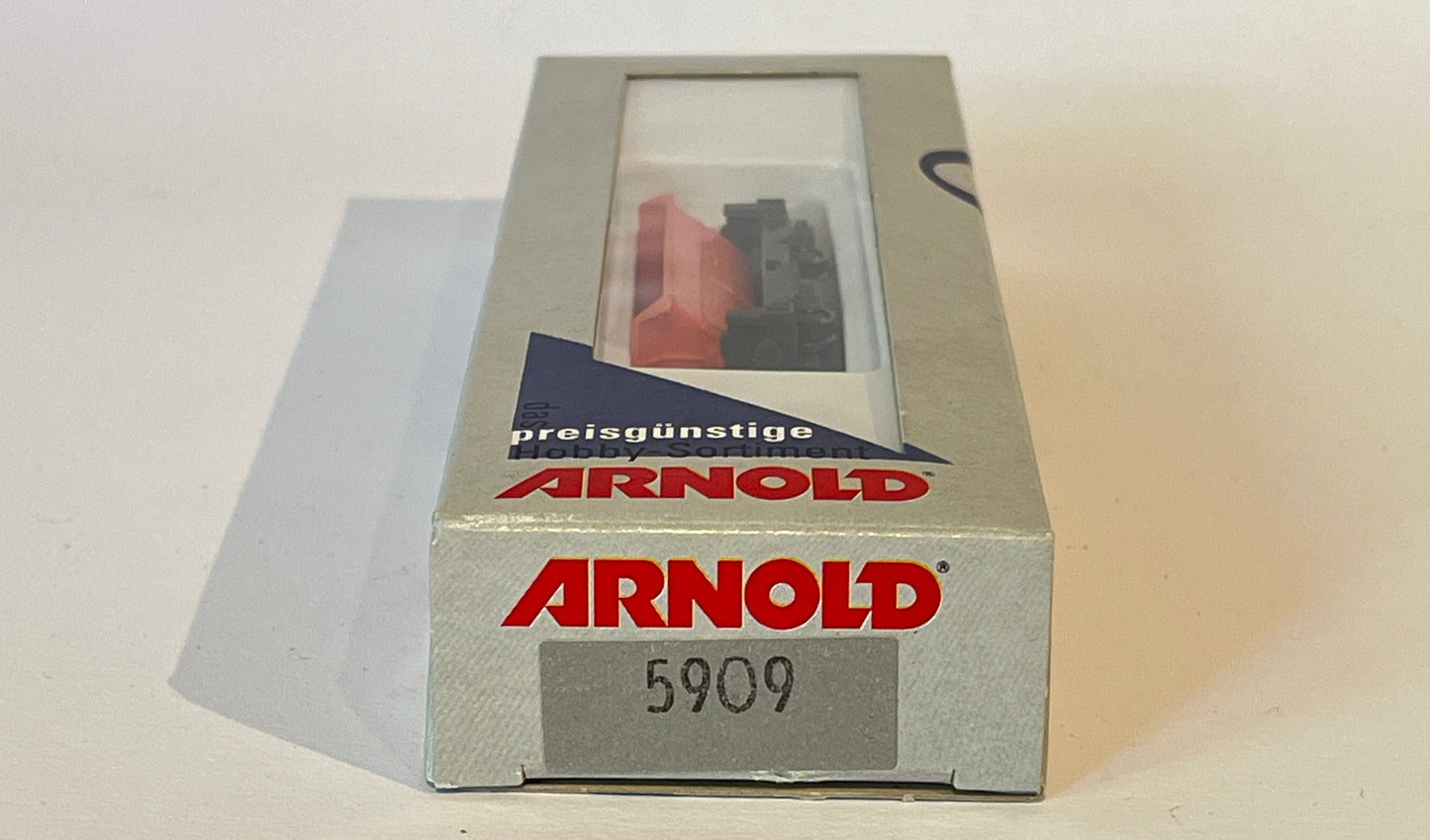 Arnold 5909