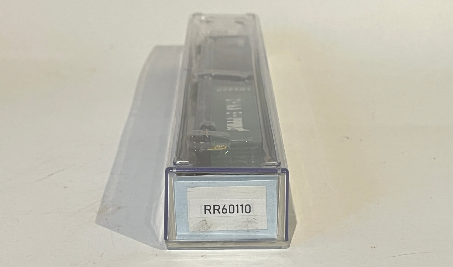 Rocky Rail RR60110