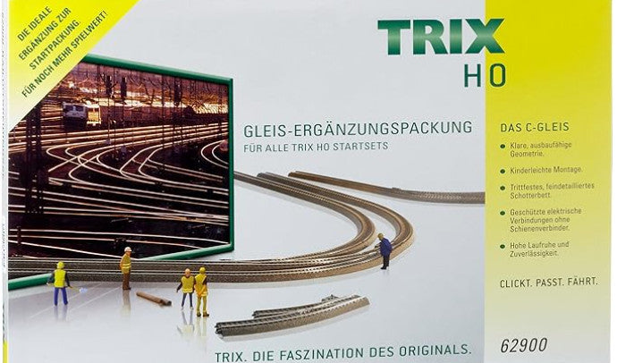 Trix 62900
