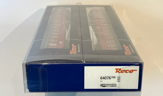Roco 64076