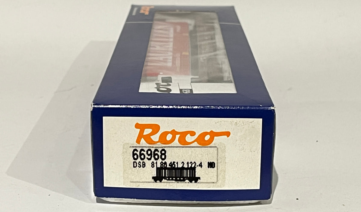 Roco 66968