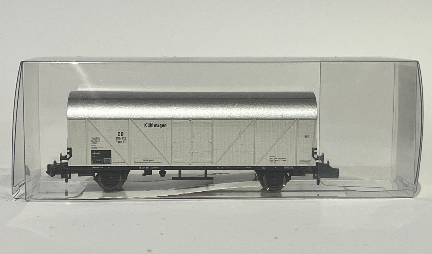 Arnold 70557