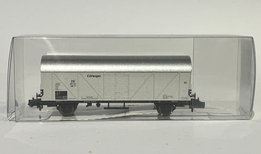 Arnold 70557